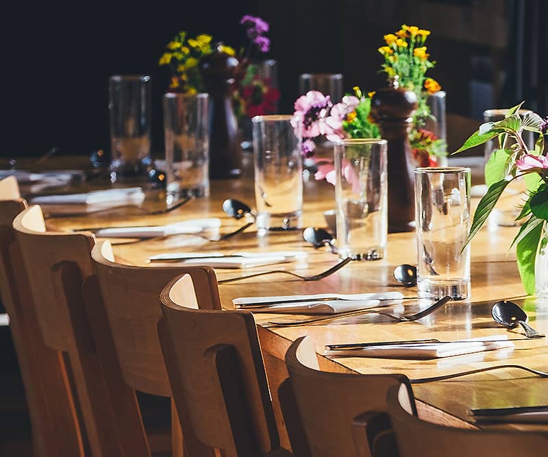 catering-food-table Avada Catering