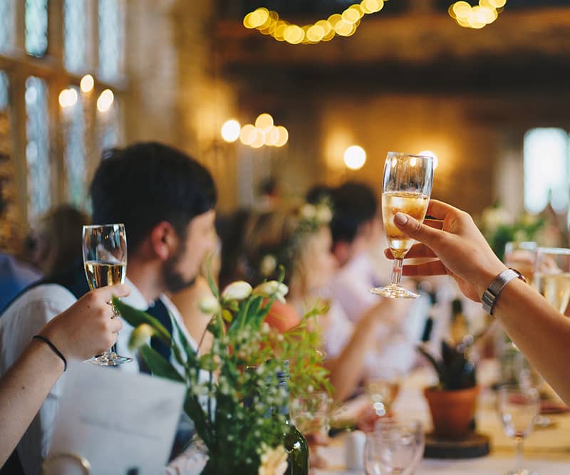 event-catering